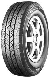 Lassa TRANSWAY A/T 104R TL 185/75 R16C 104R