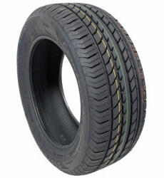 Lanvigator LANVIGAT COMF-1 195/55 R15 85H