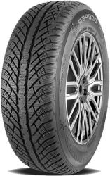 Cooper DI-WIN XL 255/60 R18 112V