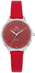 GO 699426 Női Óra