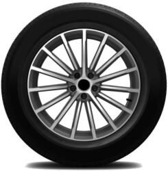 YOKOHAMA Anvelopa 195/82 R14 106/104Q WY01 M+S 3PMSF C