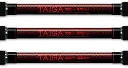 Delphin Horgászbot TAIGA 3, 60m/3, 00lbs