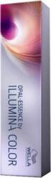 Wella PROFESSIONALS Illumina Color Cool 8/69 60 ml (S4246462) (S4246462)