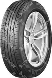 Austone Athena Sp802 225/55 R17 101v Tl Xl M+s Fp