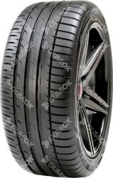 CST Ad-r8 Adreno Sport 225/55 R18 98v Tl