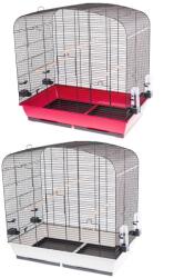 INTER-ZOO Pet Products Ketrec a keruboknak Sara Color 78 x 47, 5 x 79 cm