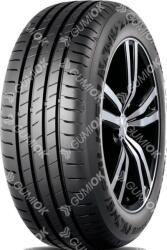 Falken Ze320 Ziex 205/55 R16 91v Tl Blk