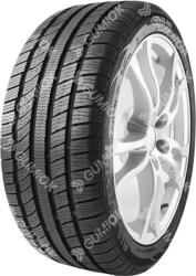 GOLDLINE Gl 4season 205/55 R16 94/92v Tl Xl M+s 3pmsf