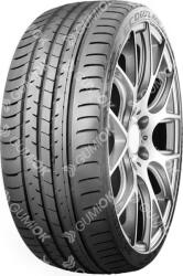 MAZZINI Eco602 255/50 R19 107w Tl Xl Zr