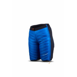 Trimm Ronda Short Размер: L /