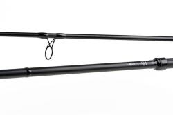 FOX EOS PRO 12ft SPOD/MARKER 3, 60m/5, 00lb 2 rézs