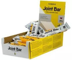 Kompava Kompava Joint Bar - Kókuszdió, 40g