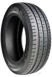Lanvigator LANVIGAT WI-VAN 215/70 R15 107R