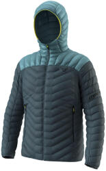 Dynafit Ridge Ultralight Down Jkt M Размер: L / Цвят: оранжев