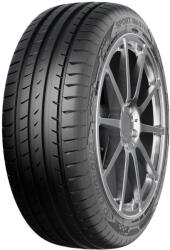 Linglong Anvelopa 225/55R19 103Y SPORT MASTER XL (E-9.2) - pcone