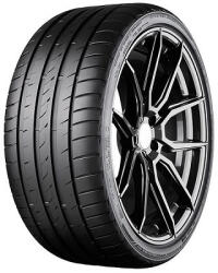 Firestone FIRESTON FI-SPO XL 225/45 R18 95Y