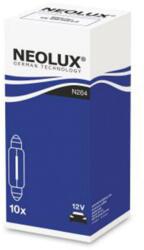 NEOLUX C10W 12V (N264)