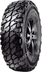 HiFly Vigorous Mt601 33/12.50 R20 114q Tl Lt P. O. R