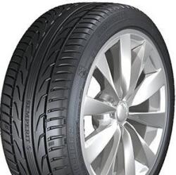 Semperit S-LIF2 XL FR 255/35 R18 94Y