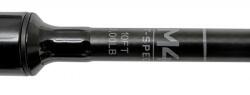 STARBAITS Horgászbot M4 T-SPEC 3, 00m/3, 00lbs 2 rézs