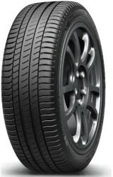 Michelin Anvelopa 245/45 R18 100Y XL PRIMACY 3 GRNX - pcone