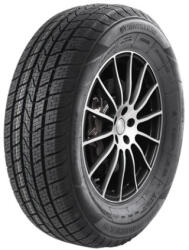 Powertrac POWERTR. MAR-AS 175/65 R13 80T