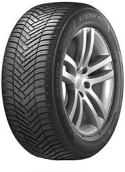 Hankook Anvelopa 215/55R17 98W KINERGY 4S 2 H750 XL PJ ZR CO MS 3PMSF (E-7) - pcone