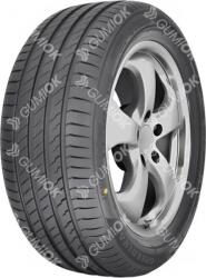 GREENTRAC Journey-x 195/55 R16 91w Tl Xl Zr