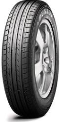 Dunlop SP-01A (*) DOT 2020 275/40 ZR19 101Y