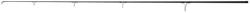 JRC Cocoon 2G Specimen Rod 50mm 3.6m/3.25lb (PF_1537866)