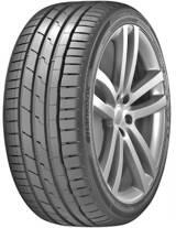 Hankook K127a Ventus S1 Evo3 Suv 285/45 R21 113y Xl - nyarigumi