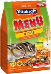 Vitakraft Menü 600 g Burunduk (Mókus) 251428 (14547) (14547)