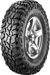 Cooper Discoverer STT PRO ( LT32x11.50 R15 113Q 6PR POR RWL ) - tirendo