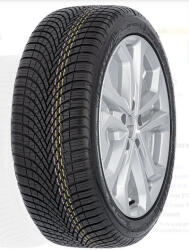 Dunlop ALLS-2 XL 195/60 R16 93V