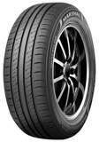 Marshal Mh12 165/60 R14 75h - nyarigumi