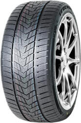 Tracmax S330 215/65 R17 99V