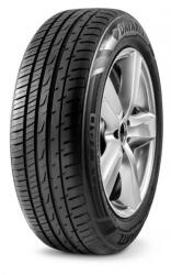 Davanti DX740 99H TL 225/60 R17 99H