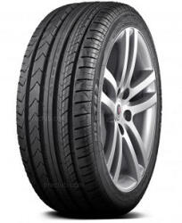 MIRAGE MR182 XL 215/55 R16 97W