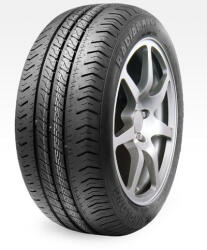 Linglong R701 TRAILER 155/70 R13 75N