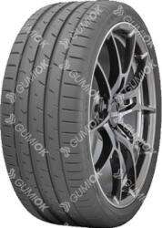 Toyo Proxes Sport 2 285/35 R21 105y Tl Xl Mfs