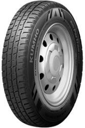 Marshal CW51 195/75 R16 105R