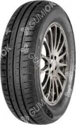 Atlas Polarbear Hp 175/65 R14 82t Tl M+s 3pmsf