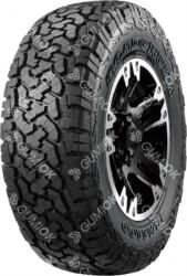 UNIGRIP Lateral Force A/t 225/65 R17 102h Tl