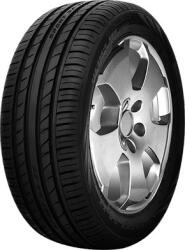 Superia SUPERIA SA37 XL 225/55 R16 99W
