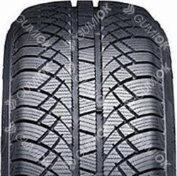APTANY Winter-max U1 Rw611 185/55 R15 86h Tl Xl M+s 3pmsf