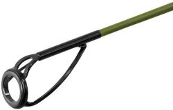 Delphin Horgászbot PARTISAN Tele 3, 30m/110g (101001351)