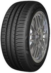 Starmaxx ST860 215/65 R15 102T