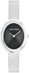 Calvin Klein CK25100151 Twisted Bezel Női Óra