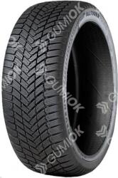 Davanti Alltoura 175/70 R14 88h Tl M+s 3pmsf Xl