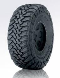 Toyo Open Country M/T POR 33x12.50 R18 118P Gumiabroncs